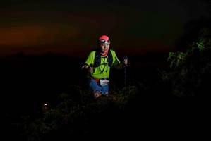 BIB: 201, 
                            <button type="button" onclick="openModal(19109132)" class="btn btn-primary btn-sm float-right btn-popup" data-toggle="modal" data-target=".modal-high-quality">
                        <i class="fas fa-shopping-cart"></i> Add to Cart
                    </button>
                                            <button type="button" onclick="isThisMe(19109132, true)" class="btn btn-success btn-sm float-right btn-popup btn-isme hidden" data-toggle="tooltip" data-placement="bottom" title="นี่คือรูปของคุณใช่ไหม คลิกที่นี่เพื่อเอาเข้าอัลบั้ม">
                        <i class="fas fa-plus"></i> Add to album
                    </button>
                    <button type="button" onclick="isThisMe(19109132, false)" class="btn btn-warning btn-sm float-right btn-popup btn-isnotme hidden">
                        <i class="fas fa-ban"></i> Remove from album
                    </button>